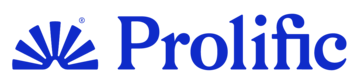 Prolific