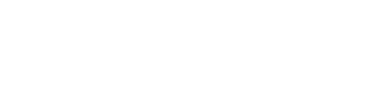 Prolific Library